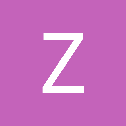 ZAn