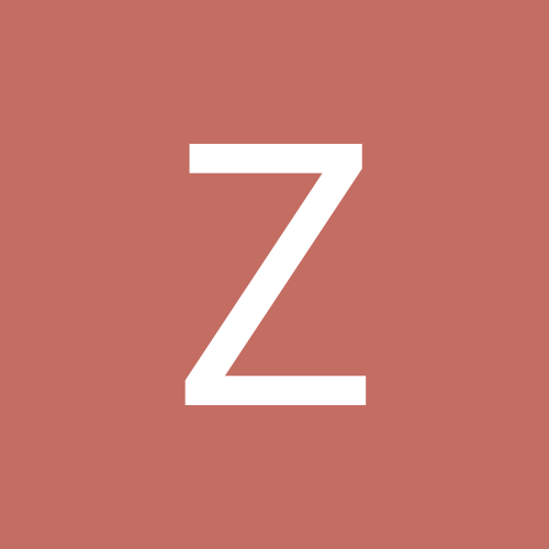 zex1988