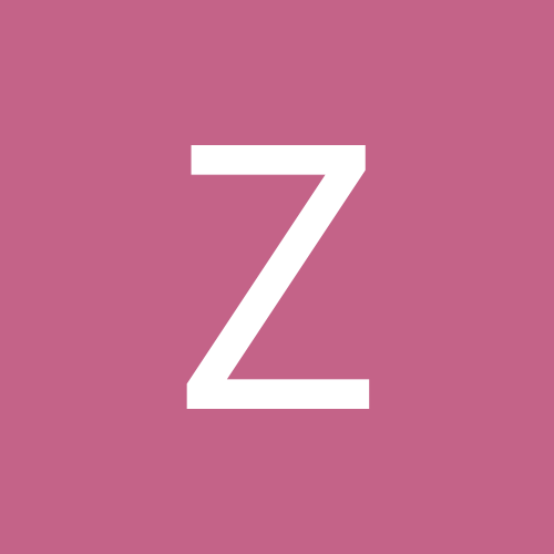 zhelek