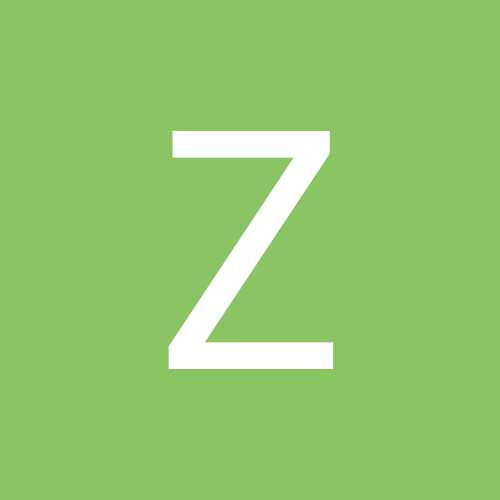zocik