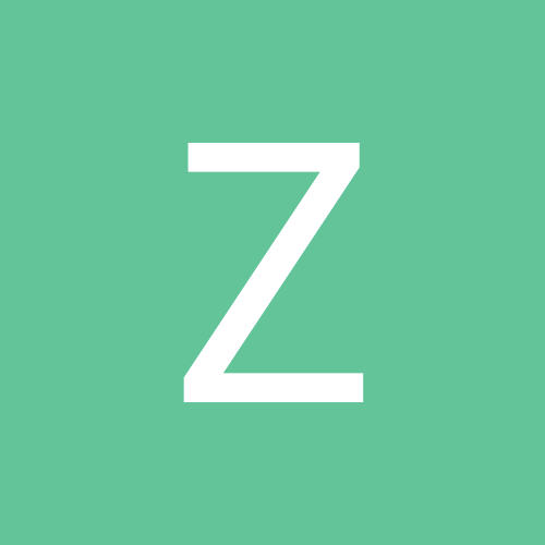 zloi86