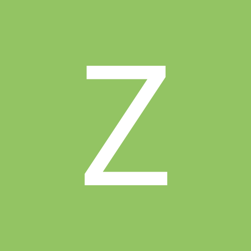 z-kent