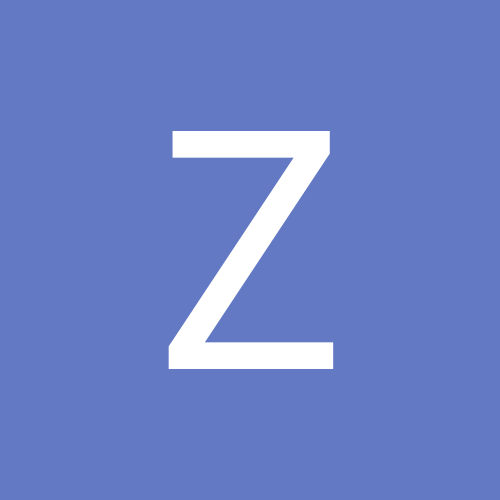 Zukardi