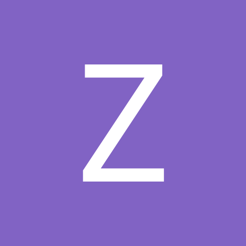 Zonder7