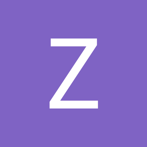zooropean