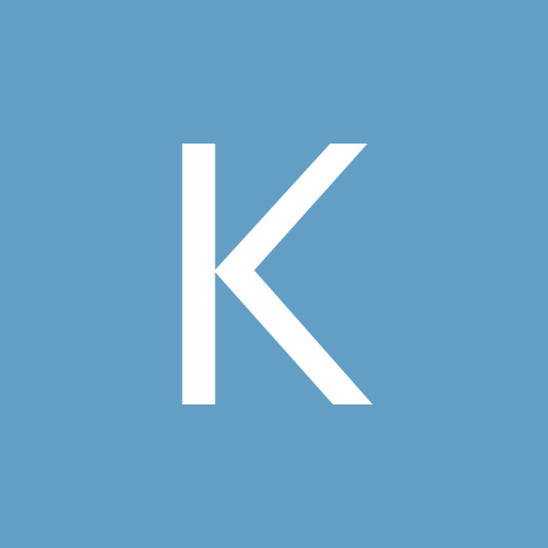 Костян
