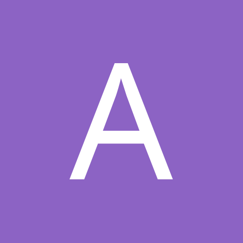 aleks40