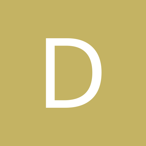djet85