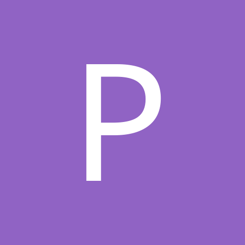 parapaparam