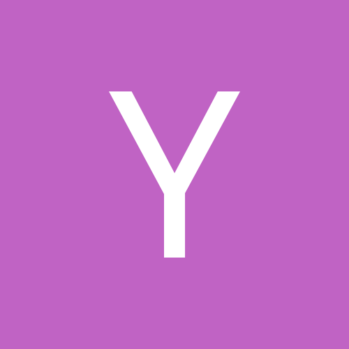 Youri900