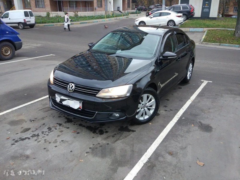 gen1200_351383170.jpg