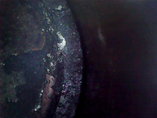 2019-03-03_11-01-50-88.jpg
