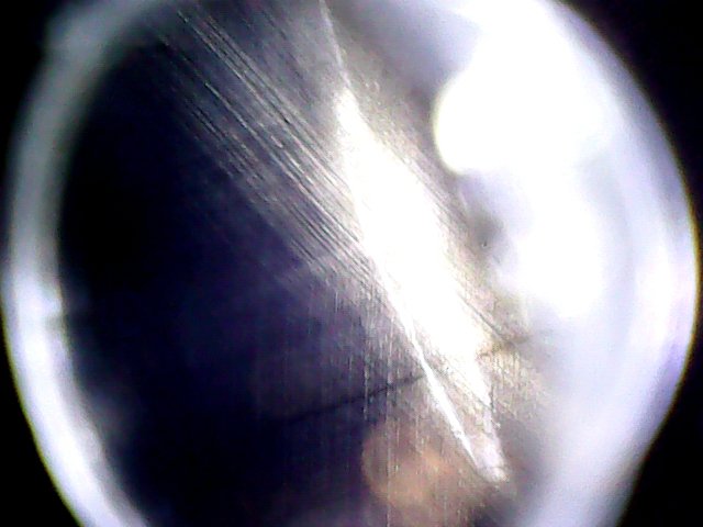2019-03-03_11-04-24-18.jpg