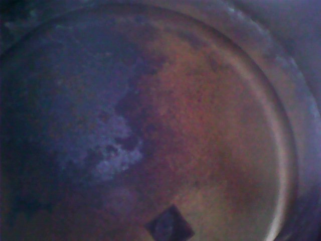 2019-03-03_11-44-41-75.jpg