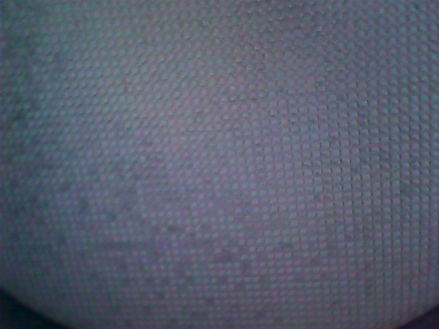 2019-03-03_11-56-53-79.jpg