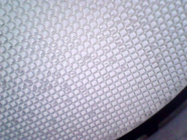 2019-03-03_11-57-05-69.jpg