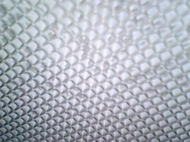2019-03-03_11-57-30-19.jpg