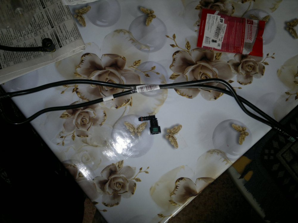 2019-03-30-198.thumb.jpg.7af08f81ca23f52996ec2a3cc62d69c1.jpg