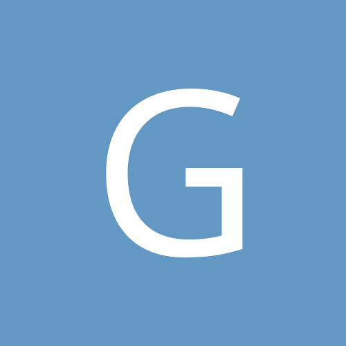 Garikov