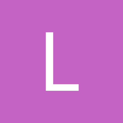 lexazu