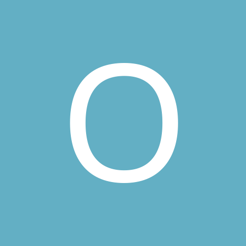 OstraI