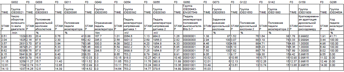 LOG-01-IDE00021_&11 дроссель.PNG