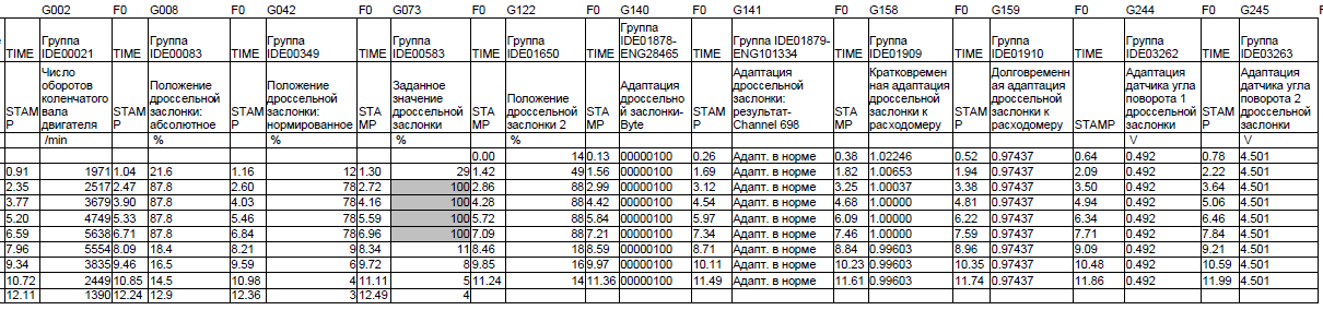 LOG-01-IDE00021_&10дроссс.PNG