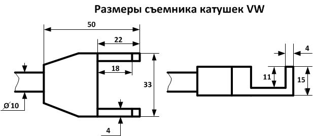 large.dcf5ba2s-960.jpg.f0d9ab5191eaac55ff4f0aea6b9b66dc.jpg
