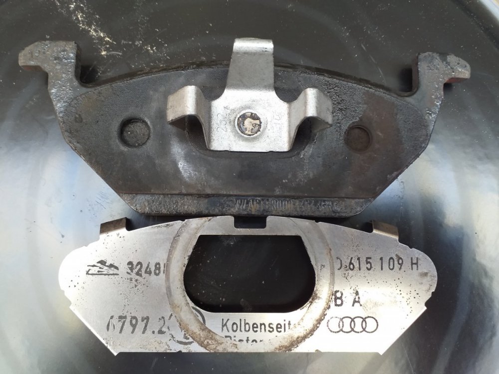 20190423_163354.thumb.jpg.c4720f4e30306fece40c19c4139d0fb5.jpg