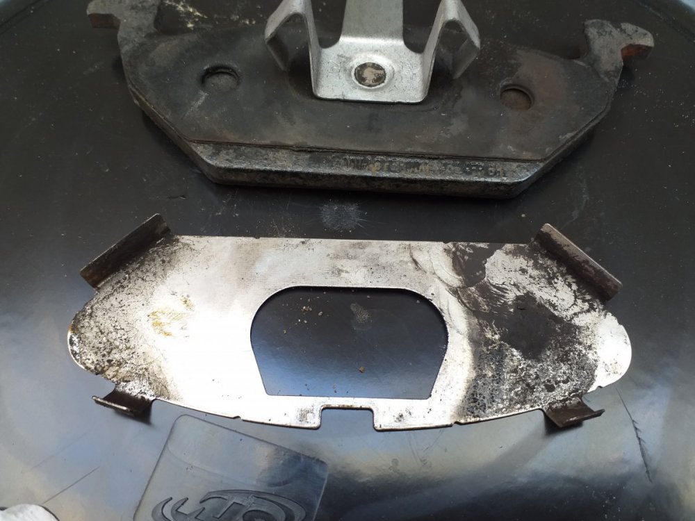 20190423_163414.thumb.jpg.7835e97bfe767a5703cefdc3ee5ca62a.jpg