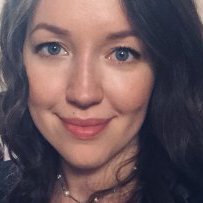 Kristina V.