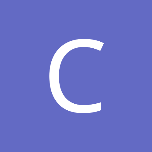 criptorian