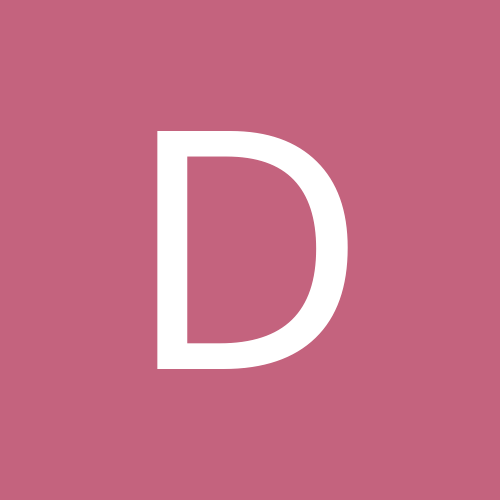 dimon-305RUS
