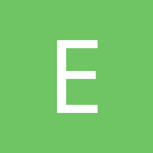 EEL
