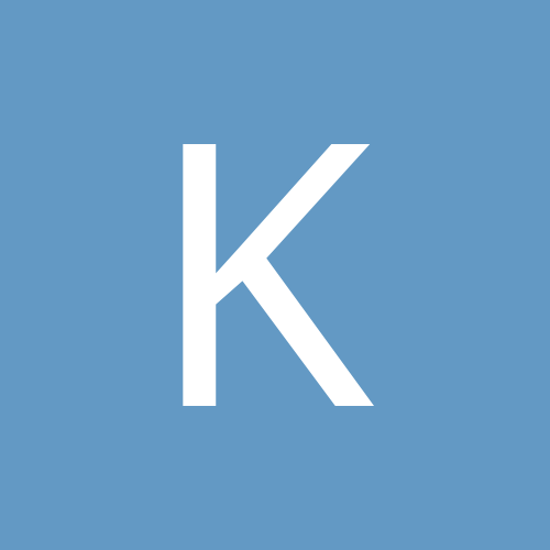 koleso