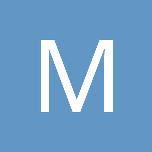 motopiller