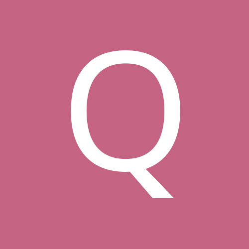 Qavta