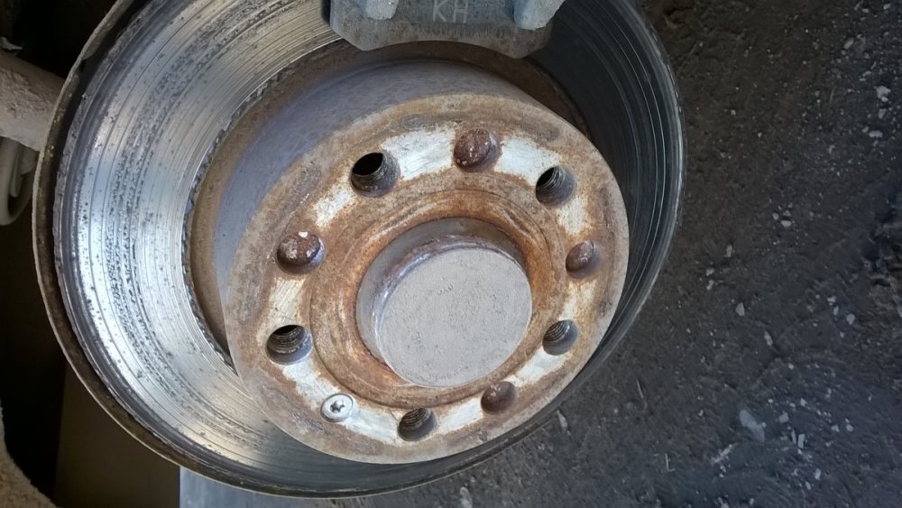 WP_20190420_15_45_26_Pro.jpg