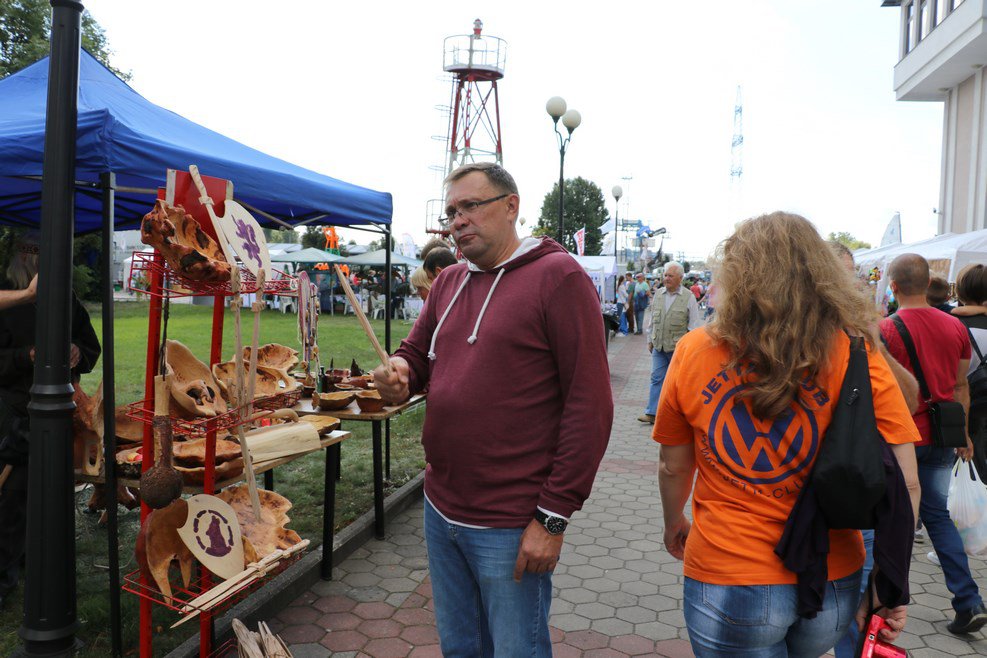IMG_0558.JPG