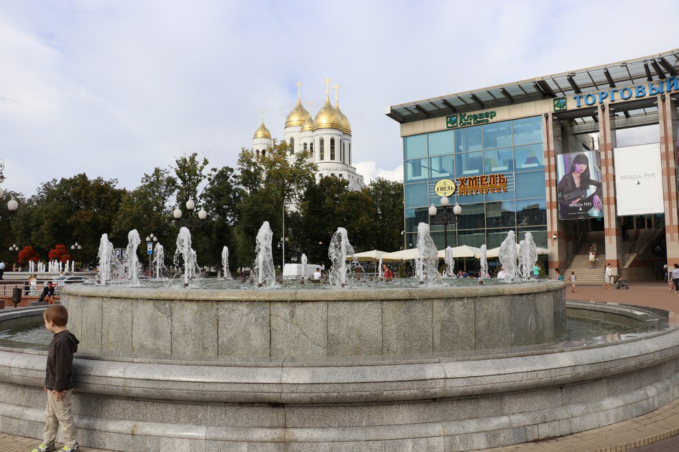 IMG_0813.JPG