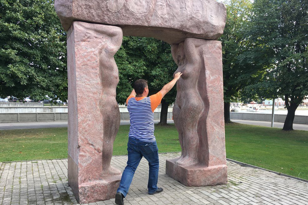 foto2.jpg