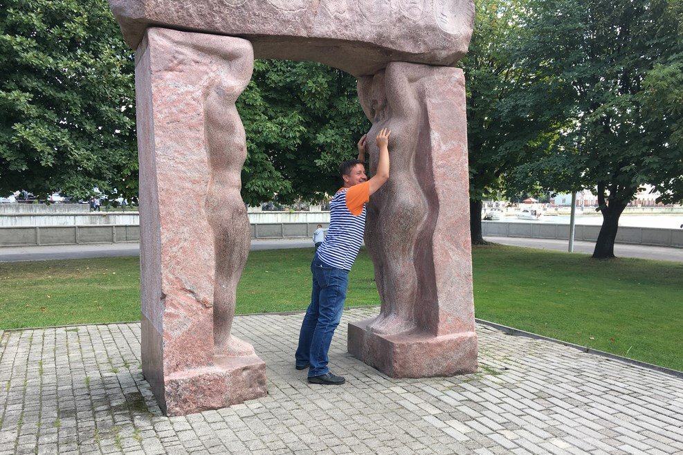 foto3.jpg