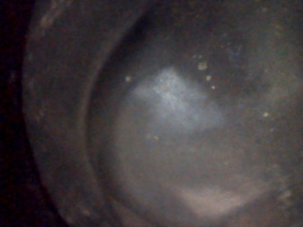 2019-04-06 16_20_51.jpg