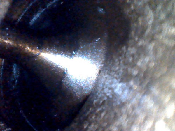2019-04-06 18_58_17.jpg