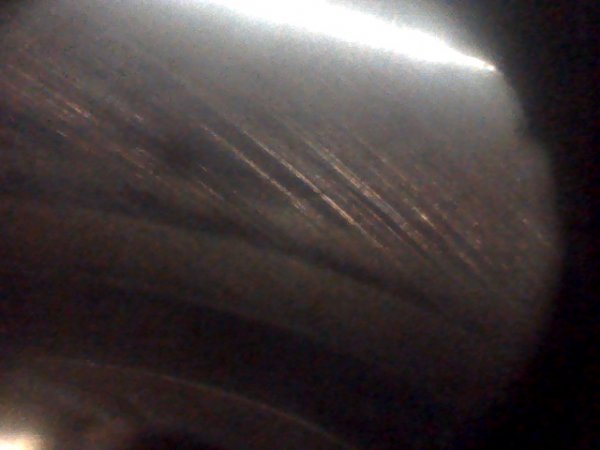 2019-04-06 16_57_27.jpg