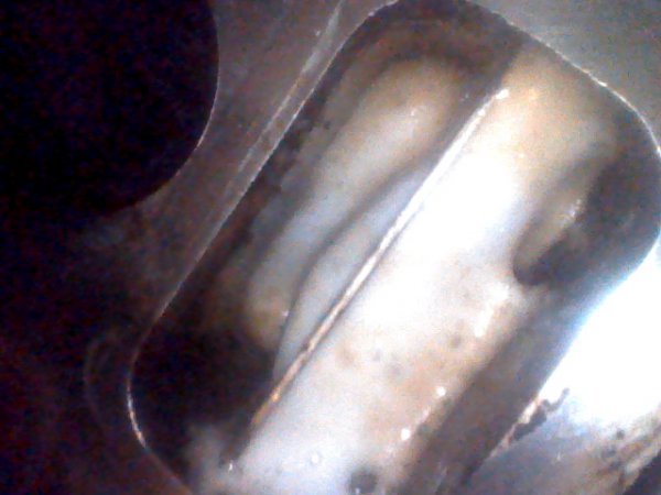 2019-04-06 18_03_02.jpg