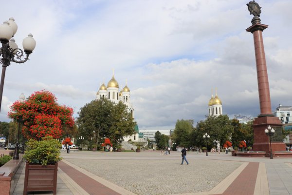 IMG_0805.JPG