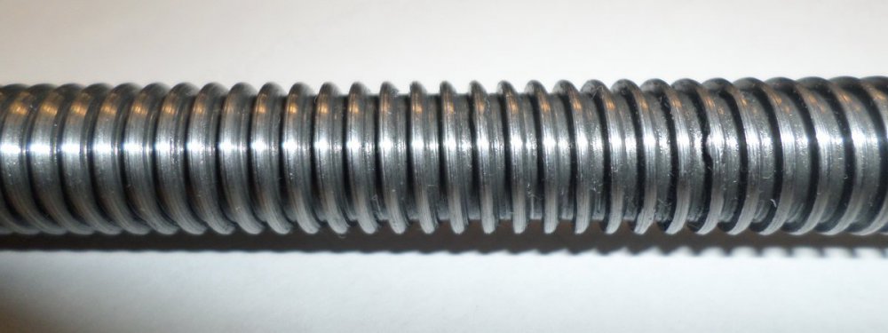 4 резьба середина.JPG