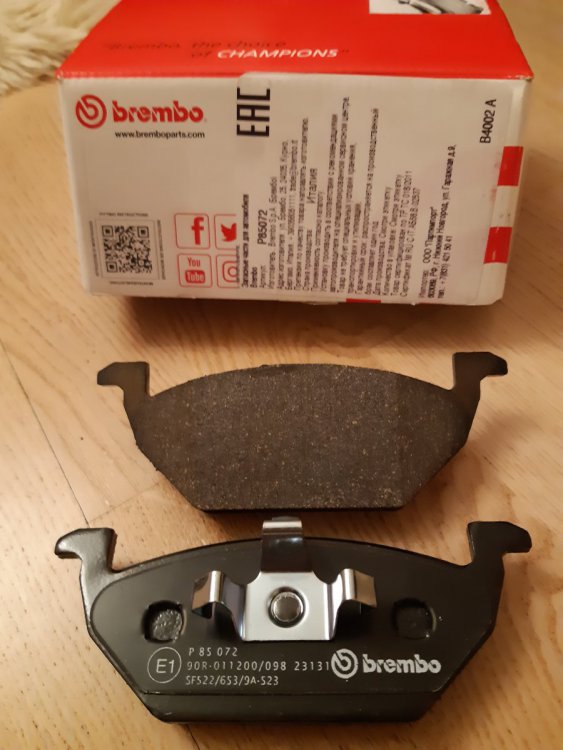 20190405_204628.jpg