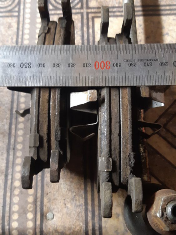 20190406_154102.jpg